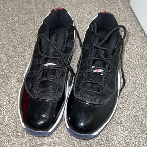 Men’s Jordan basketball shoes Nike Jordan